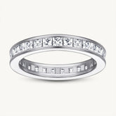 The Evermore Ring